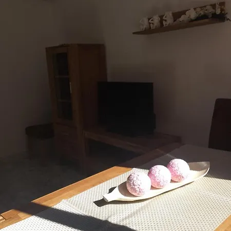 Sol Del Sur Centro Γρανάδα